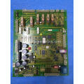 GAA26800AR2 ECB Mainboard for OTIS 506 Excerators